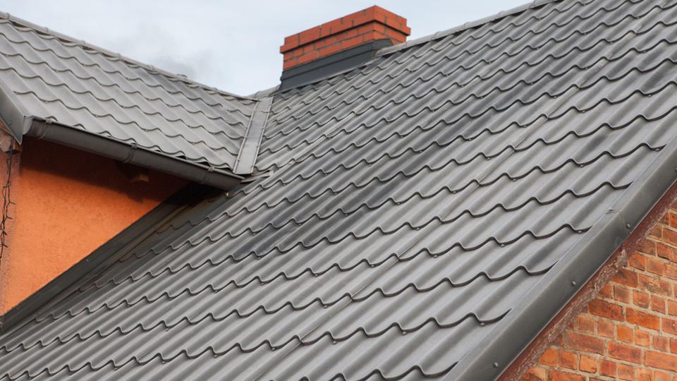 Rippy`s Roofing in Calgary & Surrounding Areas
